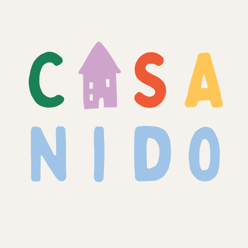 Casa Nido